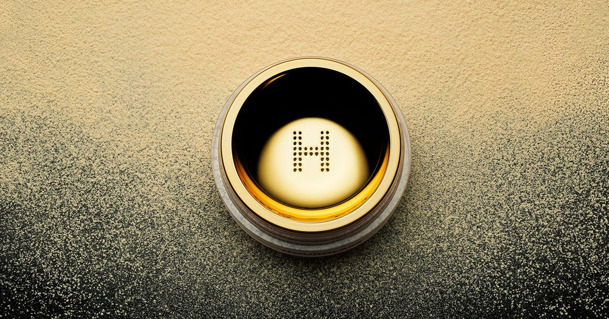 Hourglass launches exclusively at Sephora end of February